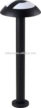 LED outdoor lawn Lamp lighting for Garden