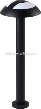 LED outdoor lawn Lamp lighting for Garden