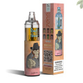 Original RandM 7000 Disposable Vape
