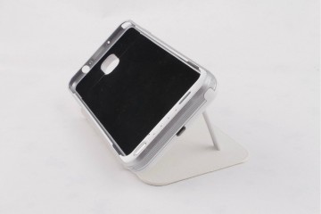 Mobile Phone Accessories 2000mAh Battery Case for Samsung Galaxy Note3