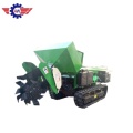 /msite/products/detail/productid/58474678/id/675317.html