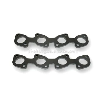 cbm motorsports custom exhaust flanges custom exhaust flanges