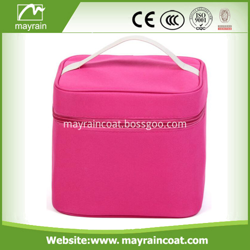 Colorful Promotional Lunch Bags