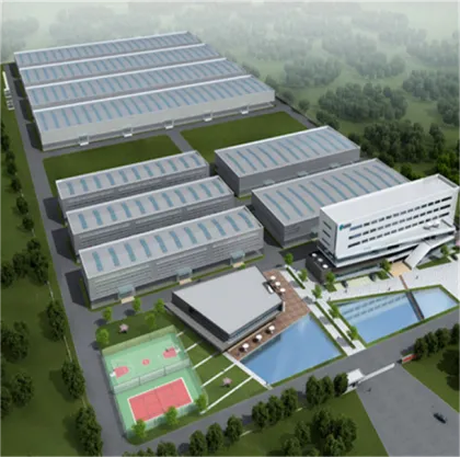 Burdock root extrct fresh burdock root extract powder