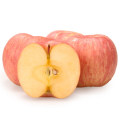 Urocze organiczne selenowe jabłko