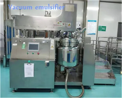 Hot Selling pueraria mirifica extract Kudzu Root Extract