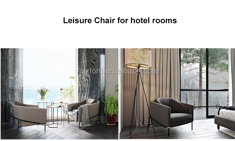 Chair For Hotel Rooms