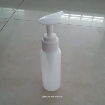spin mop