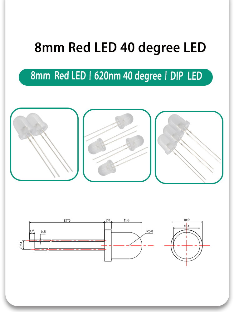 Ultra-Bright-8mm-Red-LED-Diffused-Milky-Lens-803FRWD62D3L14-Ultra-Brightness-8mm-Red-LED-Diffused-Milky-Lens-Red-8mm-DIP-LED-Lamp-8mm-red-mini-blub_02