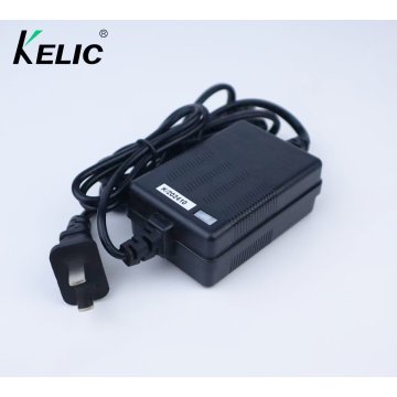 Power Supply for Pure Water Machine 24V7A