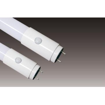 18W/15W SMD3528 chip LED Tube ,LED Fluorescent Tubes with CE/RoHS