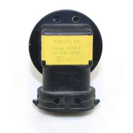 Full Range of Vehicles: 78mm Xenon H7 FMV Plugs, LED H8, 12V H1 Bulbs, 9005 Halogen Headlight Lamps