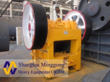 how to use jaw crusher, how to use jaw crusher for sale