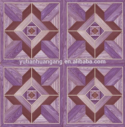bamboo flooring flooring title vinyl flooring