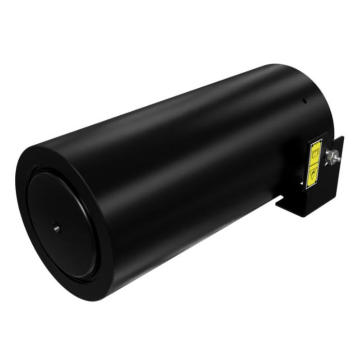 ADJUSTMENTGP-HYDRAULICTRACK 395F 541-8037