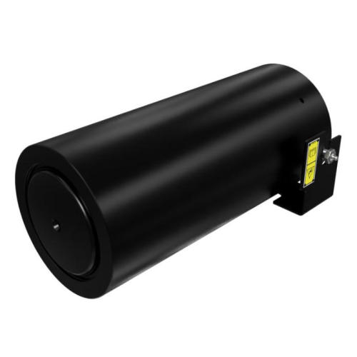 ADJUSTMENTGP-HYDRAULICTRACK 395F 541-8037