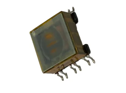 EFD 15 series SMD transformer