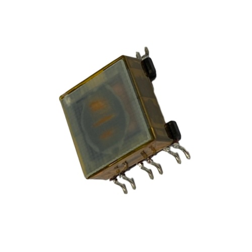 ترانسفورماتور SMD سری EFD 15