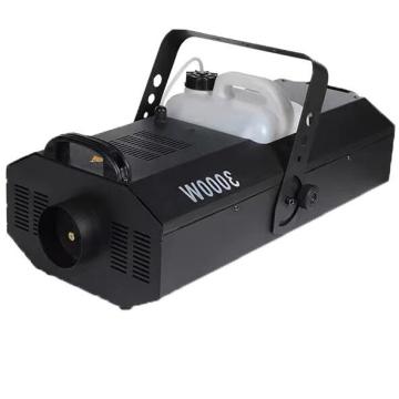 Iluminación remota DMX Professá