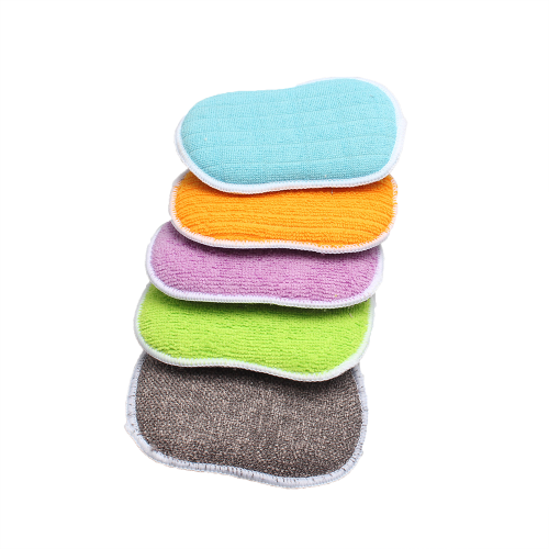 Household Dust Cleaning Cloths