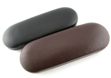 hard EVA glasses case eva sunglasses case