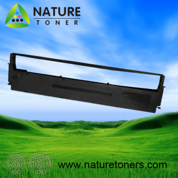 Printer Ribbon LQ300/LQ800/LX300/LX300+/LX-300+II for Epson Printer