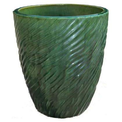 Decoration Orchid Flower pot