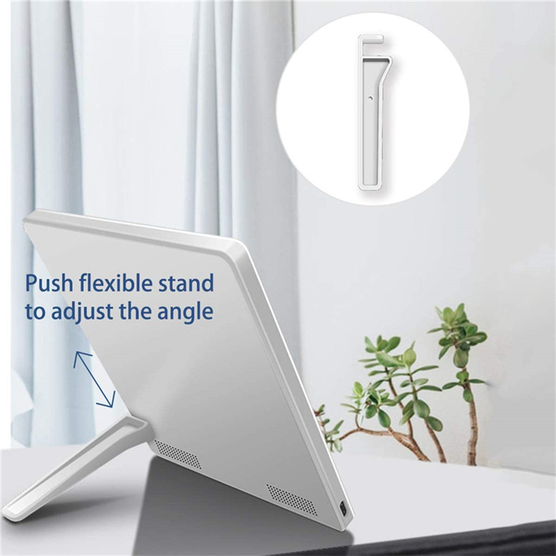 Suron Desklamp Sad Light العلاج