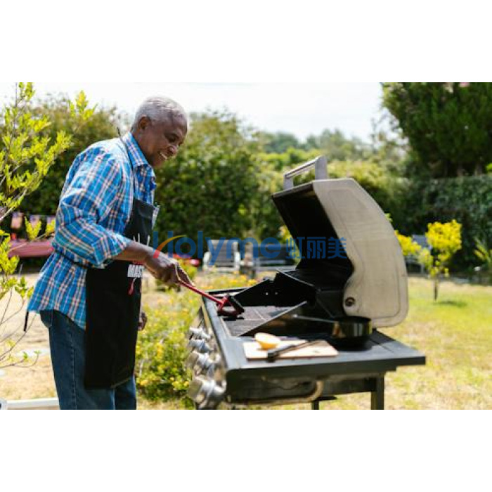 Lớp phủ bột đặc biệt cho ống xả