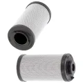 Hidrolik Yağ Filtresi 0110D020BN Yedek 20 Mikron