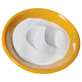 Zhongtai PVC Resina Powder K66 K67 K68