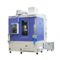 Toman best cnc hobbing machine