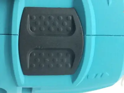 China Manufacturer Supplier: Electric Drills, Impact Drills, Power Drills & Saws - Great Discount Prices