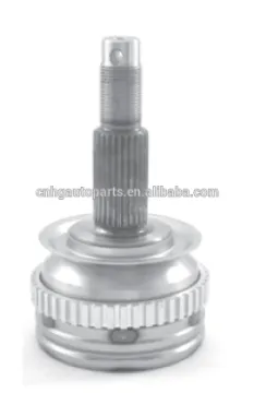 Auto Part For Chassis CV Joint drive system OE:4511435,854080103,4808883,QVJ1497,809029,	3158K
