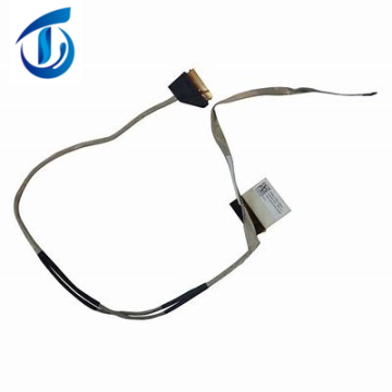 Laptop LCD Screen Cable for HP ProBook 430 G2 - DC020021400