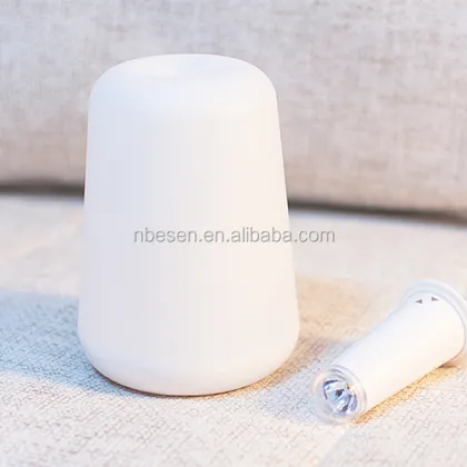 LED Vision Night Lamp - Perfect Christmas Gift for Baby Desk Lamp