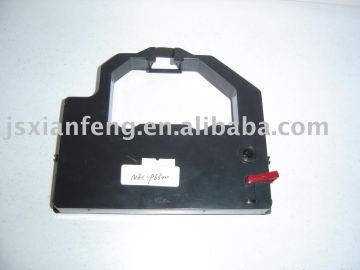 Printer Ribbon for NEC-P6300