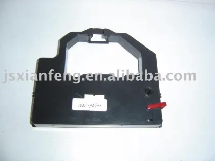 Printer Ribbon for NEC-P6300