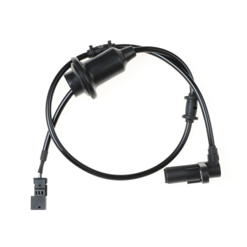 ABS Wheel Speed Sensor for MERCEDES-BENZ
