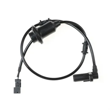 ABS Wheel Speed Sensor for MERCEDES-BENZ