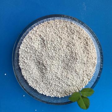 Tricalcium Phosphate Feed Grade CAS no 7758-87-4