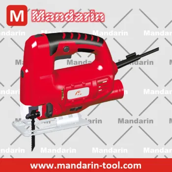 good quality 570W jig saw 65mm