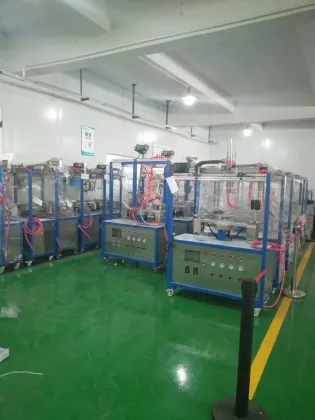 automatic paint spray systems wood painting machine