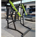 Commercial Gym Equipment Plate Loaded Hammer Strength Jammer