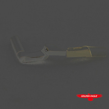 Kingtex Looper Sewing Machine Part - UL603881