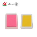 child-safe custom baby ink pad