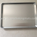 /msite/products/detail/productid/55218443/id/543423.html