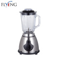 Juice Cup Buy Blender Glass For Smoothies