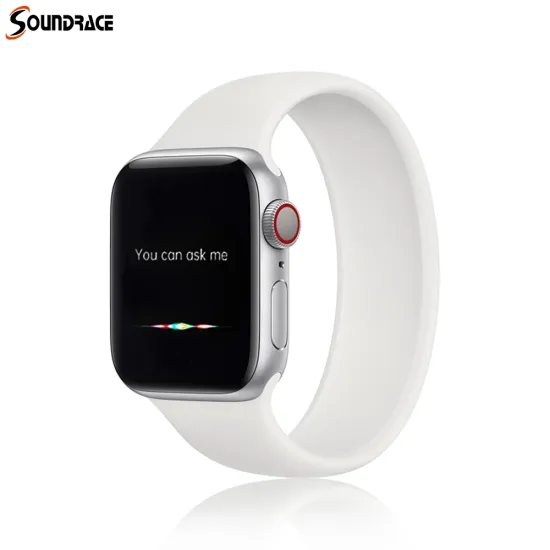 usb charger smart watch