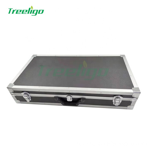 Portable Pipe Crimping Machine THT.010-2 for Automobile Air Conditioner AC Crimping Tool